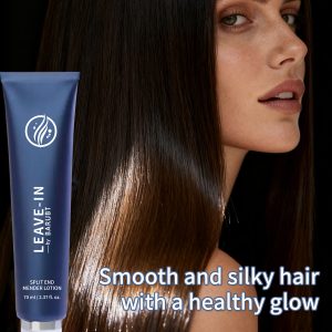 6d613859 5624 4deb 9c3a cbd7fae61544.jpg