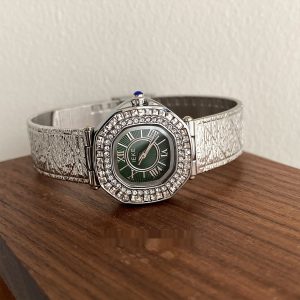 6d7259bf 7ba0 48e0 b804 8ffb91c5aca0 fine.jpeg