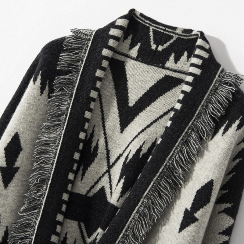 6ec07621 f84d 4a24 aa42 e0697deab21d.jpg 6ec07621 f84d 4a24 aa42 e0697deab21d.jpg