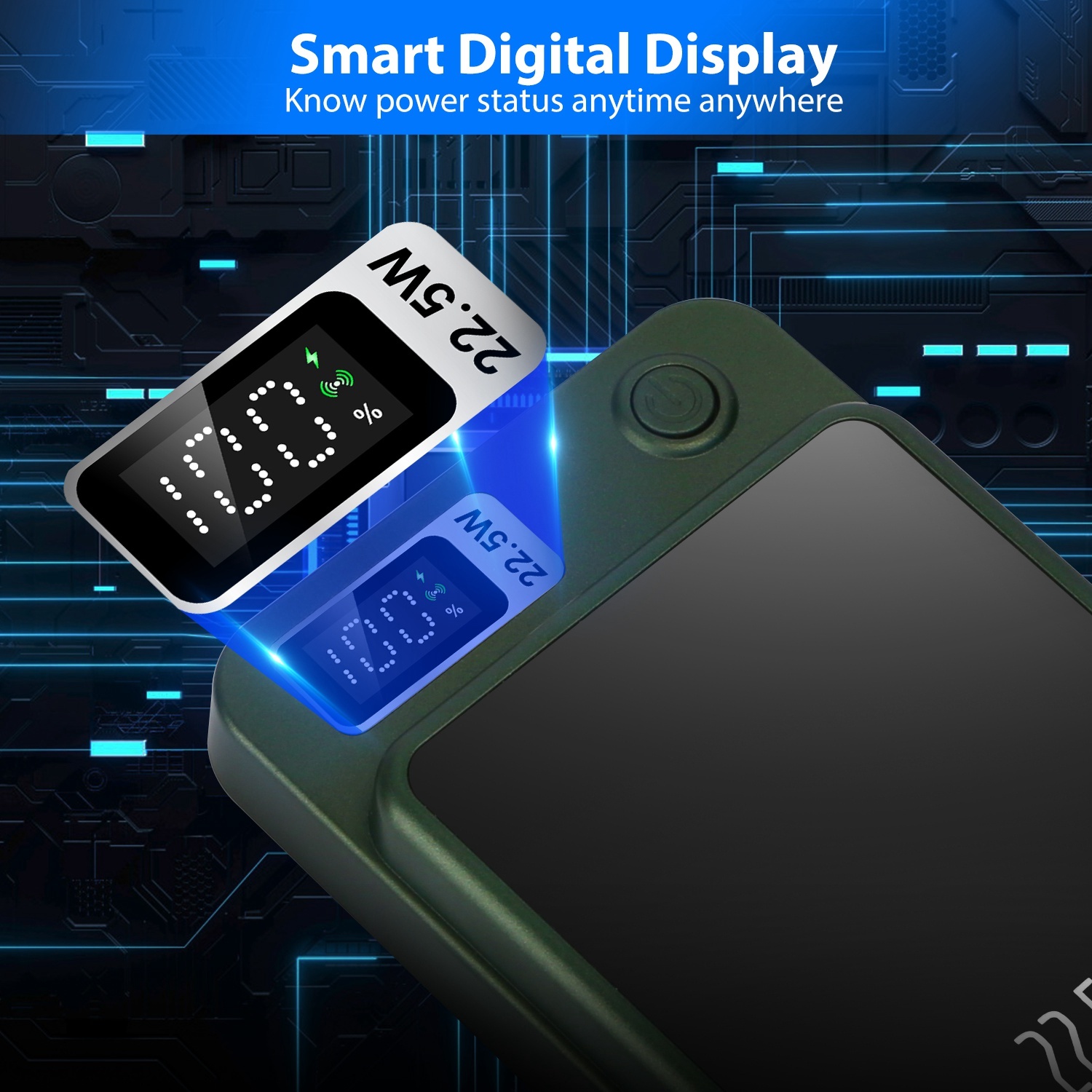 6fa0f252 987f 45b2 9740 a0ca61427b55.jpg 6fa0f252 987f 45b2 9740 a0ca61427b55.jpg