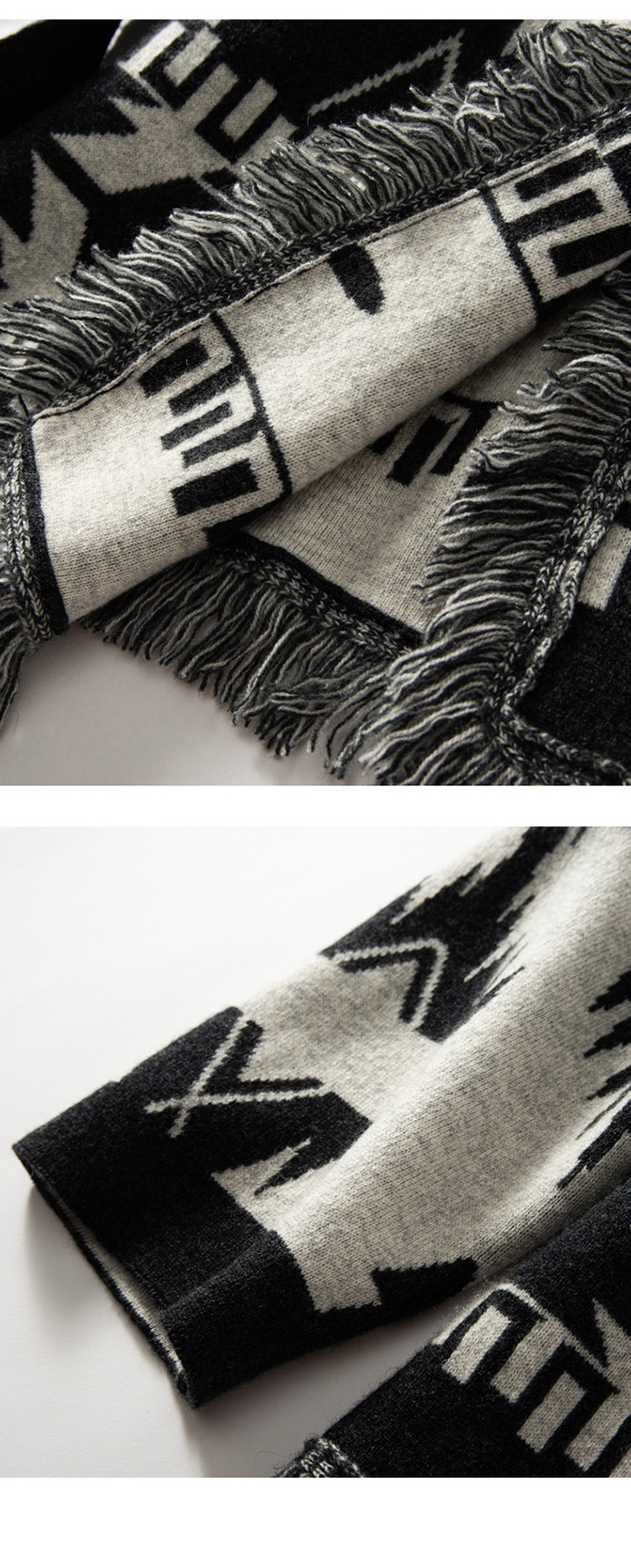 78fd4ae7 052e 4971 8b0c 7412fff4fe7e.jpg 78fd4ae7 052e 4971 8b0c 7412fff4fe7e.jpg