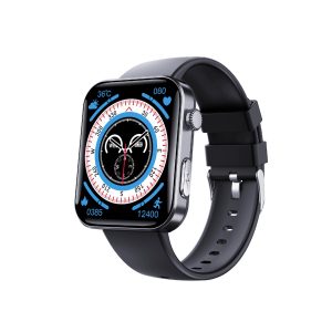 7907e2e7 c262 442a a078 2cf23e8fabbf.jpg