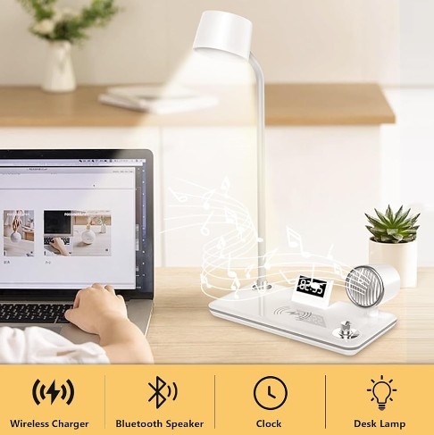 790a339d 8421 4449 a7fc 1fb0f29a38b4.jpg 790a339d 8421 4449 a7fc 1fb0f29a38b4.jpg