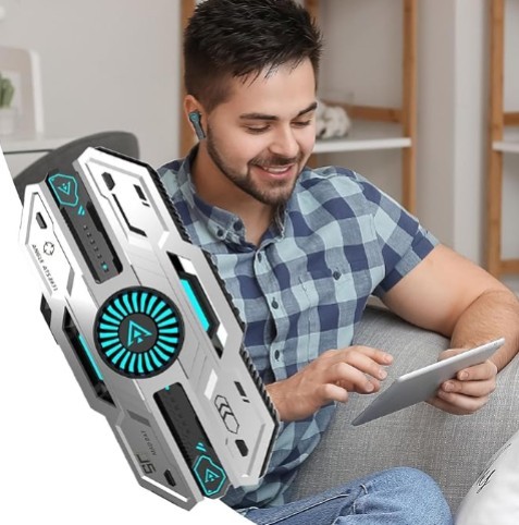 81c055c3 df35 4473 878c ae4032d34f3b.jpg 81c055c3 df35 4473 878c ae4032d34f3b.jpg