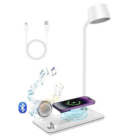 92ca3cbf 0513 46d8 ba33 e9ffae8de907.jpg 92ca3cbf 0513 46d8 ba33 e9ffae8de907.jpg