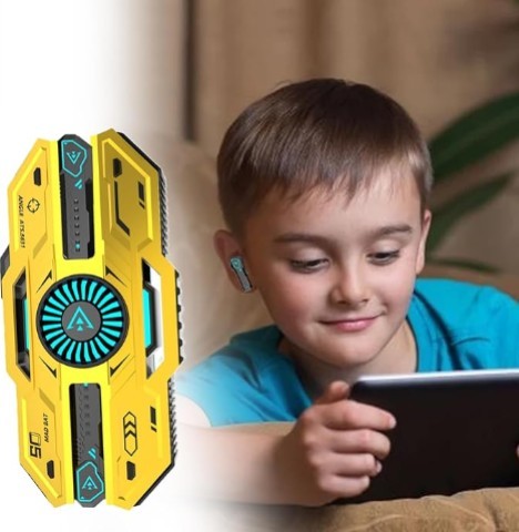 95ec5f32 dce1 4bce afba 7dab8bc84395.jpg 95ec5f32 dce1 4bce afba 7dab8bc84395.jpg