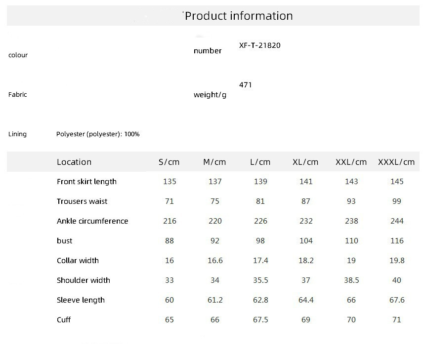 9a129a94 4799 45f9 acd5 e7c0869fb5e1.jpg 9a129a94 4799 45f9 acd5 e7c0869fb5e1.jpg