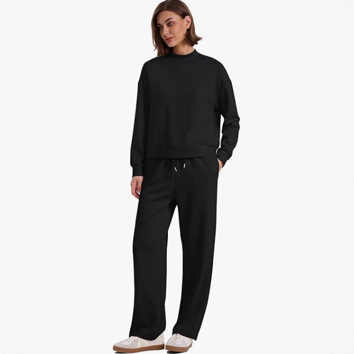 9ae59550 ee26 43f3 8761 6b00903c22e3.jpg 9ae59550 ee26 43f3 8761 6b00903c22e3.jpg