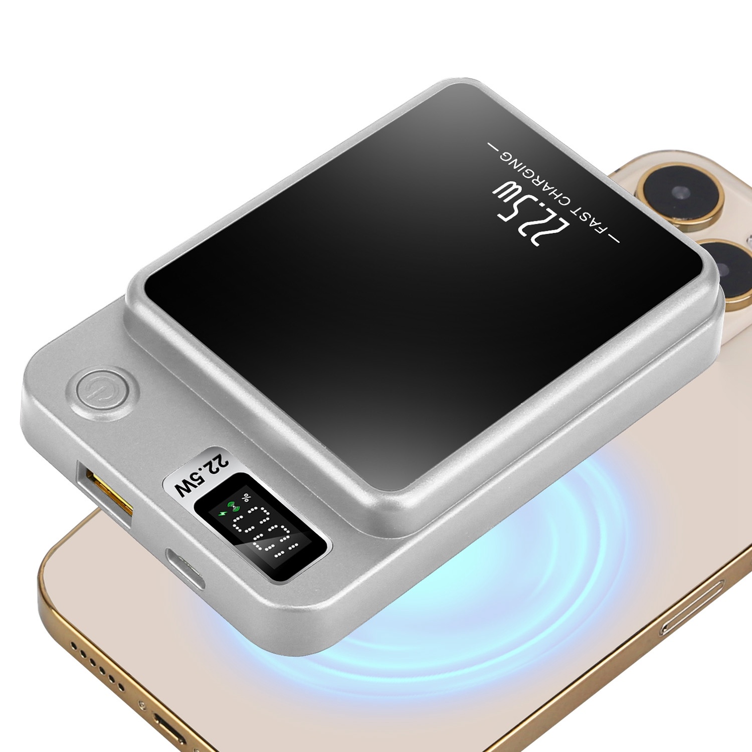 a53a44d3 3d1b 4d2c 8bbd 57bfde32ef0c.jpg a53a44d3 3d1b 4d2c 8bbd 57bfde32ef0c.jpg