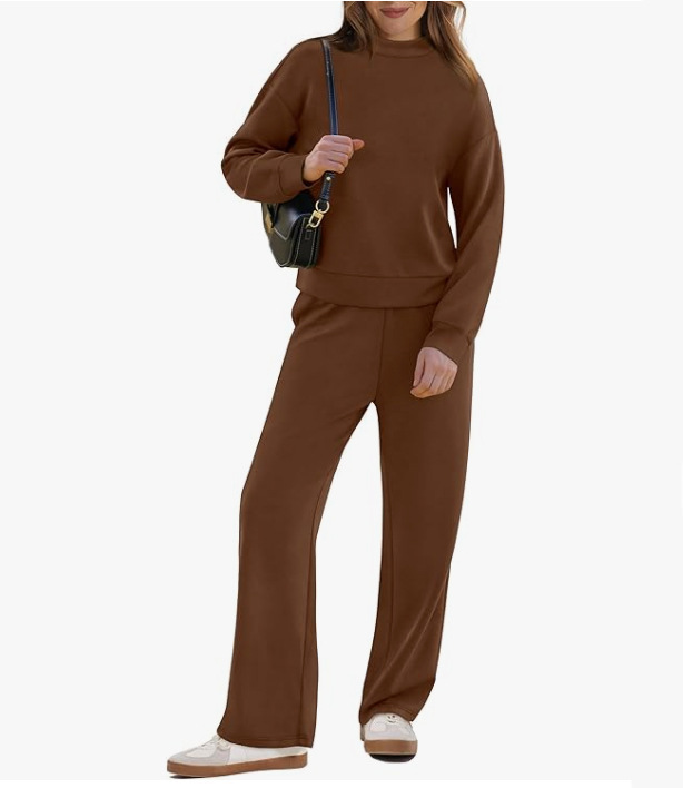 a6bf44f6 445c 49e1 b431 6e214ecba1aa.jpg a6bf44f6 445c 49e1 b431 6e214ecba1aa.jpg