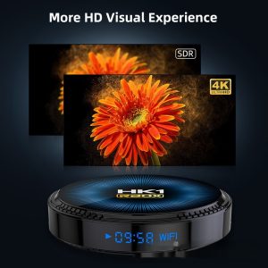 aca341c1 4452 4aff 93b7 bb4b5d54a518.jpg