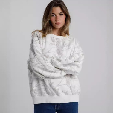 b1e30fbe eeb9 49cf a255 43ebf084ebbe.jpg b1e30fbe eeb9 49cf a255 43ebf084ebbe.jpg