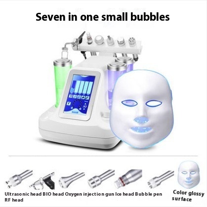 b3c70633 216d 4a44 ba11 7fac837b9e51.jpg b3c70633 216d 4a44 ba11 7fac837b9e51.jpg