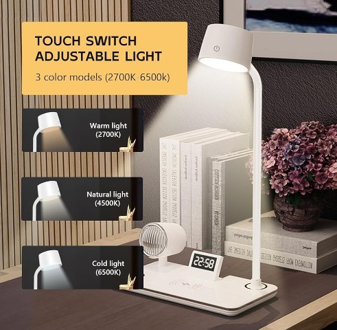 b42179c2 4e0e 47a1 80c4 2146d38801fc.jpg b42179c2 4e0e 47a1 80c4 2146d38801fc.jpg