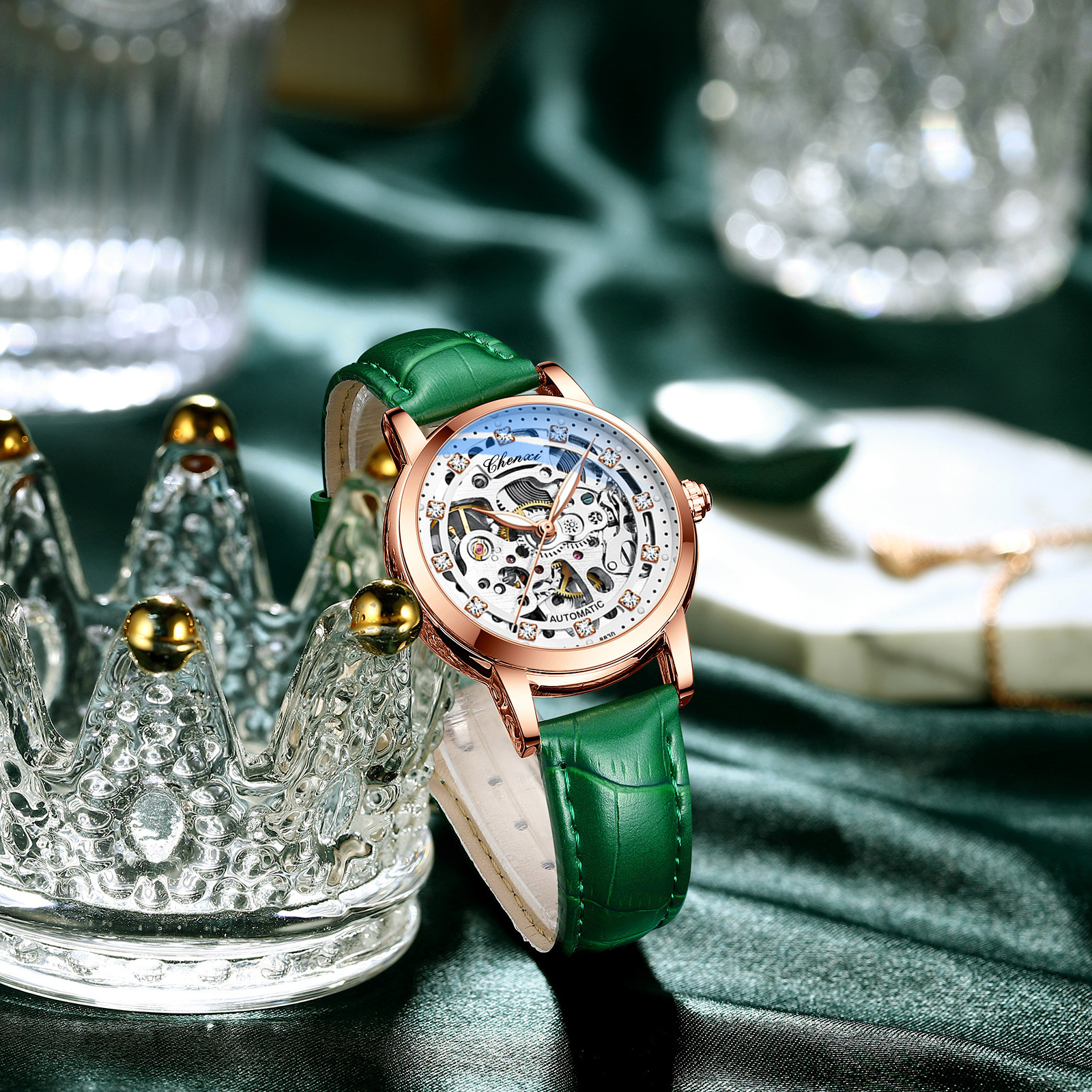 bb22bf15 8608 4f35 9d8a 3358e5f5dfcf.jpg bb22bf15 8608 4f35 9d8a 3358e5f5dfcf.jpg