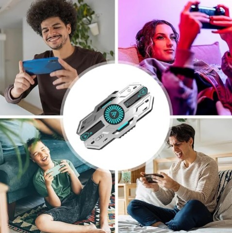 c78d58e0 48b3 494b bc22 3e12abecbbff.jpg c78d58e0 48b3 494b bc22 3e12abecbbff.jpg