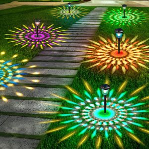 cbda2c27 f174 480e 9a95 572e53072c6f.jpg