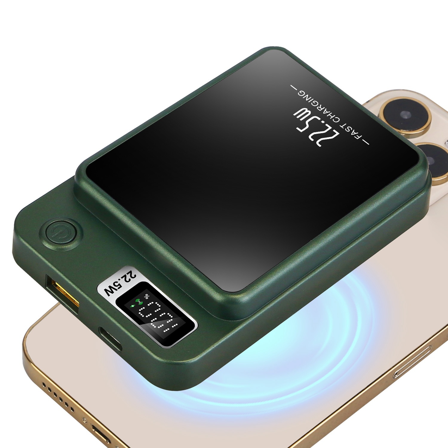 cdb3d2df 54d5 43f6 a343 c9a689d1b74a.jpg cdb3d2df 54d5 43f6 a343 c9a689d1b74a.jpg