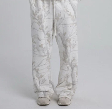 d0fed1d0 6eee 47fc a25a ba27506311f9.jpg d0fed1d0 6eee 47fc a25a ba27506311f9.jpg