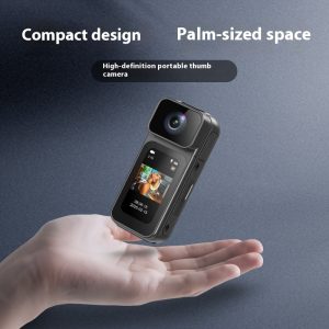 d204c120 ce81 4cd5 b818 659fdd46b1fc trans.jpeg