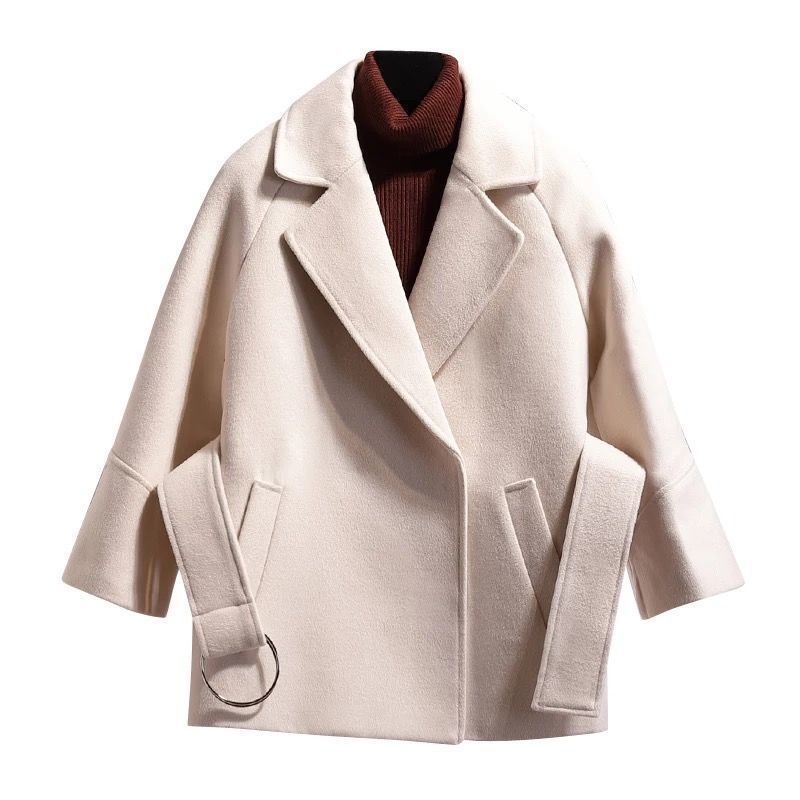 d6d33ae3 de7c 41d5 9d3d 11f0874ab177.jpg d6d33ae3 de7c 41d5 9d3d 11f0874ab177.jpg