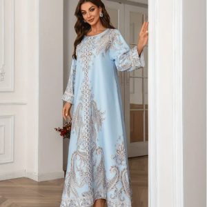 ec147313 0861 4d95 a546 2c6d069f8f92.jpg