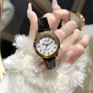 ed6402a6 2d0f 4b68 b339 0ab4fa9ebfc3.jpg