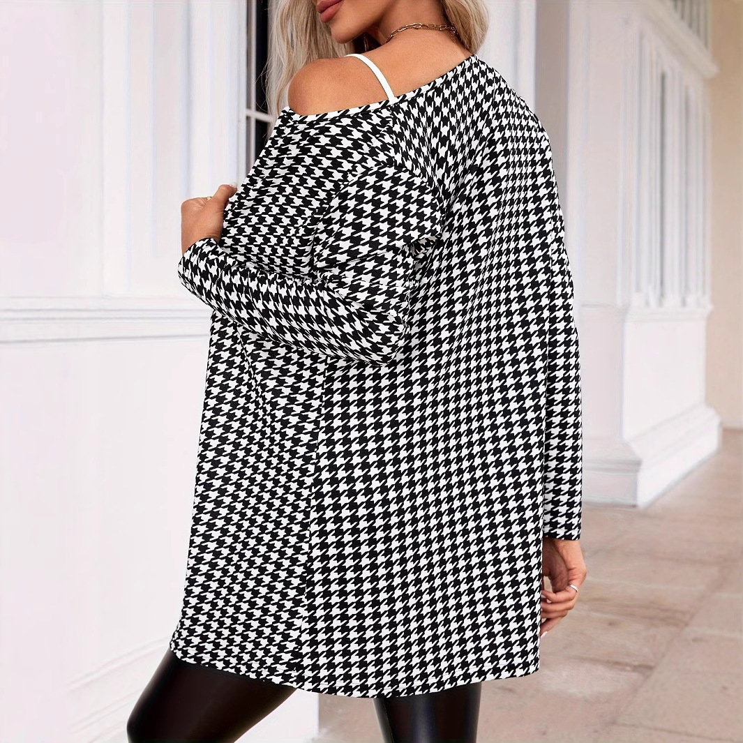 ef27c93b a4b9 4cd6 898c 4605a43a2c18.jpg ef27c93b a4b9 4cd6 898c 4605a43a2c18.jpg