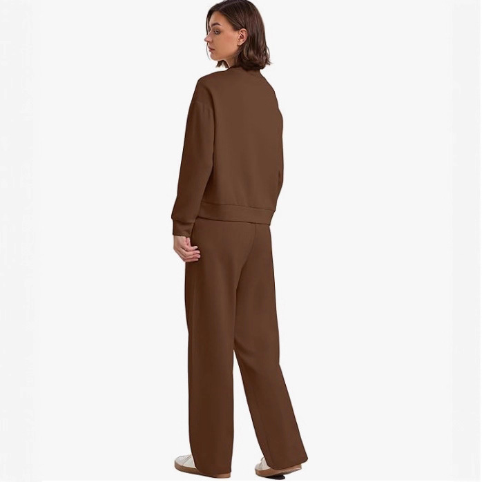 f24bb92b 15d5 4785 936e 0cc304f303b6.jpg f24bb92b 15d5 4785 936e 0cc304f303b6.jpg