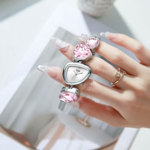 ffb37e38 06c3 42ea b2f0 717052fbb890.jpg