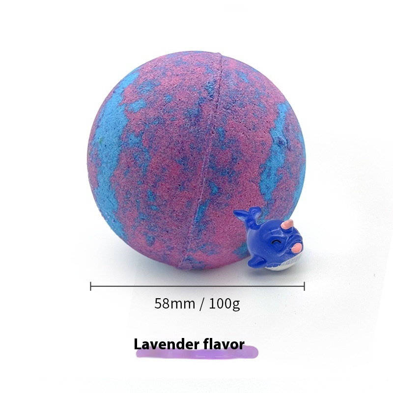 045c8220 4b3a 4c7d bbf7 9ec1251c98ec.jpg 045c8220 4b3a 4c7d bbf7 9ec1251c98ec.jpg