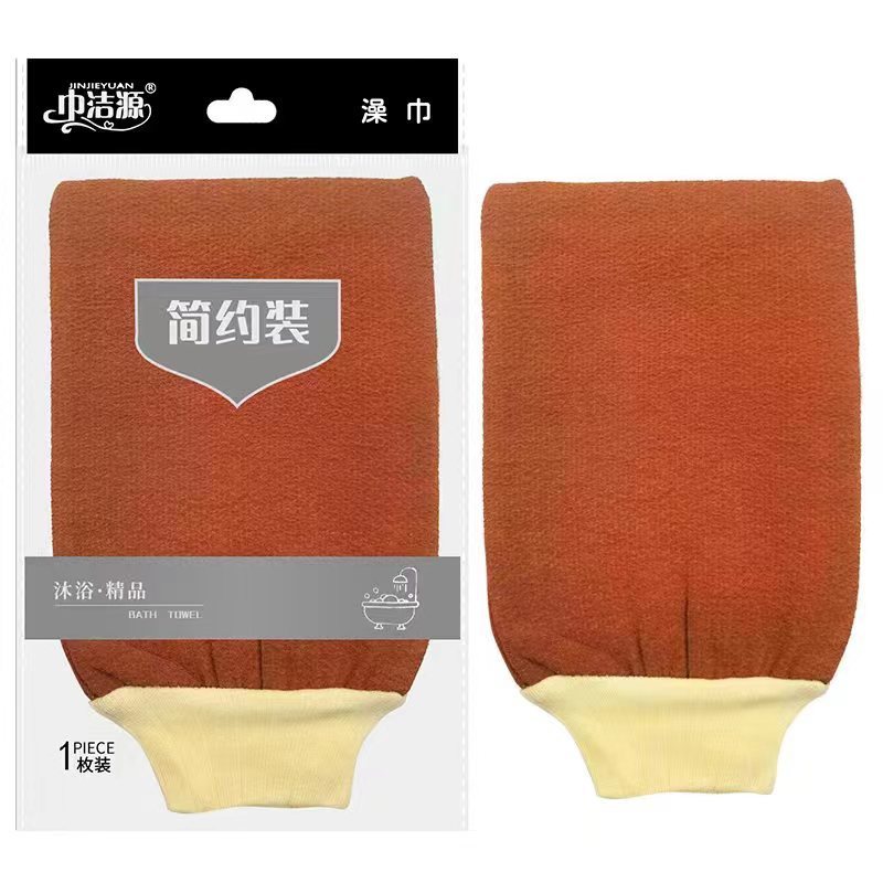 0677edab b0e0 4200 b120 697f03dc2bf3.jpg 0677edab b0e0 4200 b120 697f03dc2bf3.jpg