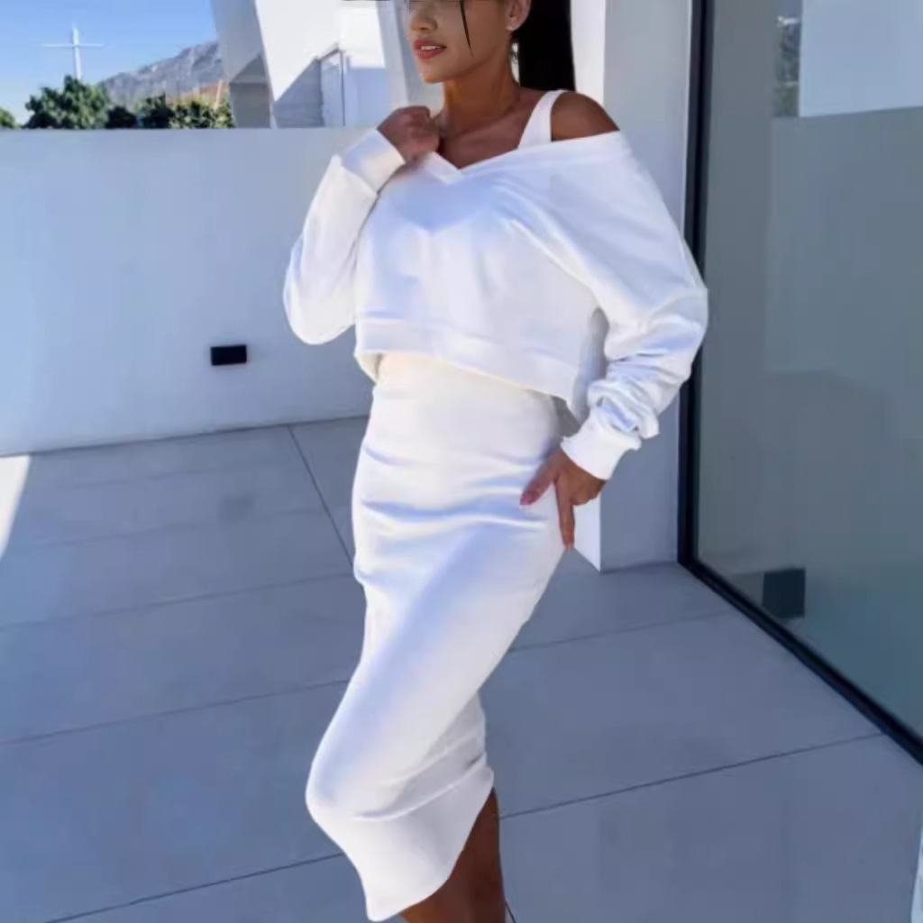 097810d3 a172 4622 b975 198383ed8114.jpg 097810d3 a172 4622 b975 198383ed8114.jpg