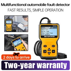 0fb34a5d 5934 4052 889a efffbbdecbeb.jpg