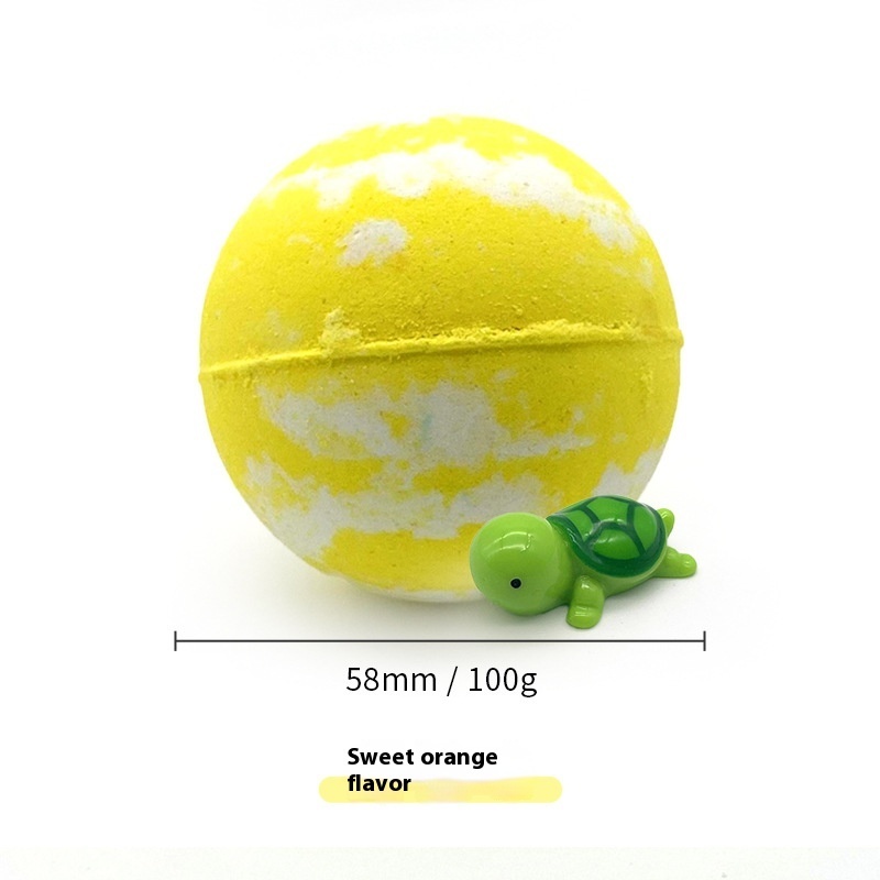 196d5e46 08f3 408c 9fe2 962ccecce782.jpg 196d5e46 08f3 408c 9fe2 962ccecce782.jpg