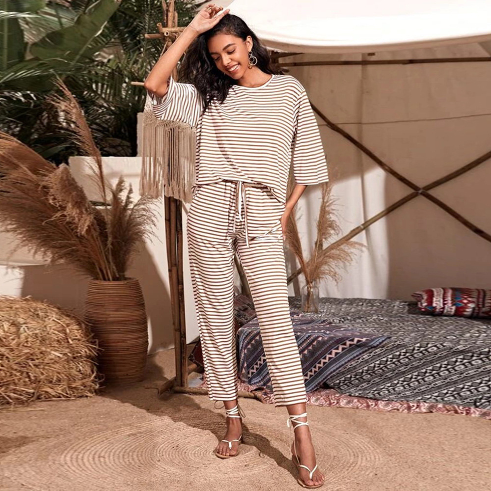 20f6a6fd e1c0 4244 8129 652f91b39114.jpg 20f6a6fd e1c0 4244 8129 652f91b39114.jpg