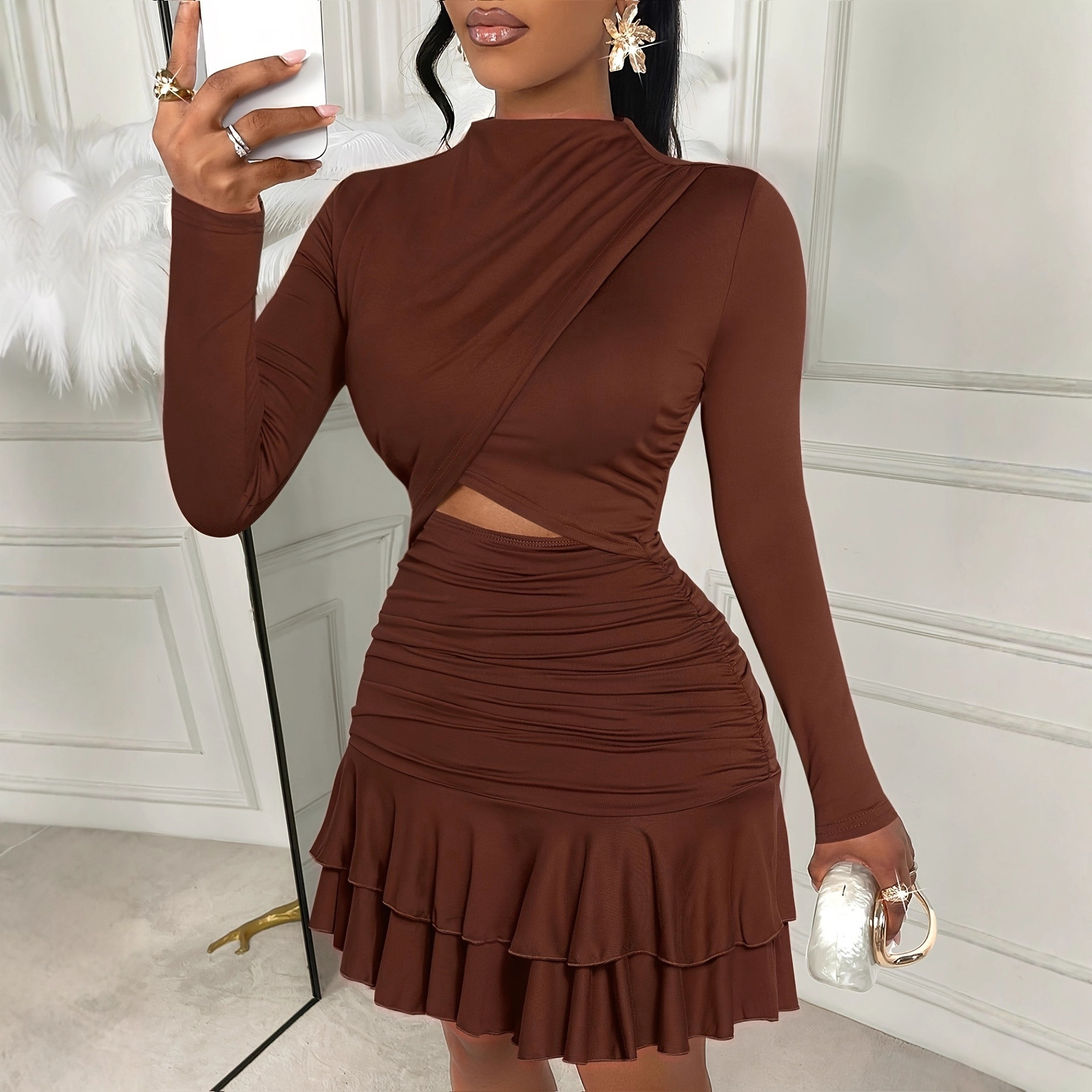 242cb8de 027e 4ca6 9404 5b76bb5b253b.jpg 242cb8de 027e 4ca6 9404 5b76bb5b253b.jpg