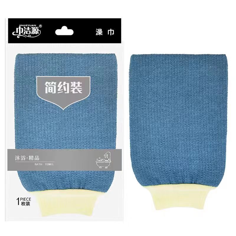 34fde0b8 e428 4df3 a636 2f4107e2f5b1.jpg 34fde0b8 e428 4df3 a636 2f4107e2f5b1.jpg