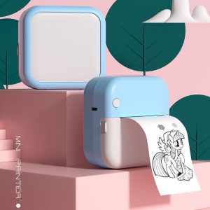 3a48a051 c524 425d b3cf e8df2f293953.jpg