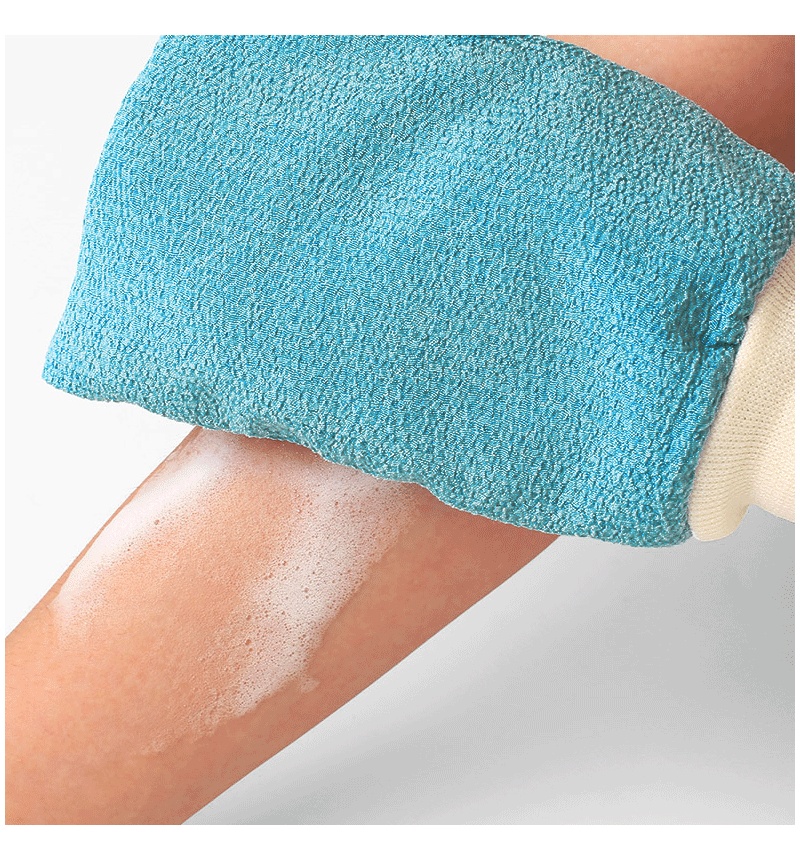 3c8f77d8 959c 494f a2b4 b408b030f983.jpg 3c8f77d8 959c 494f a2b4 b408b030f983.jpg