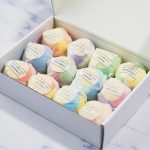 3d40d4d3 f57d 40ae 85c9 966e43d542a6 fine.jpeg