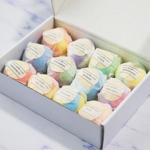 3d40d4d3 f57d 40ae 85c9 966e43d542a6 fine.jpeg