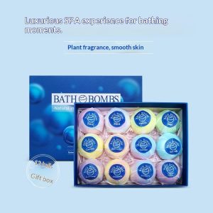 41d64d18 0961 4caf a68d 37adfbc1e536 trans.jpeg