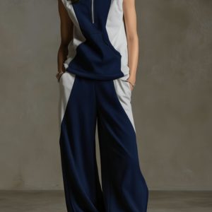 43da63c4 5a52 492d be8b 93fadde4e5eb.jpg