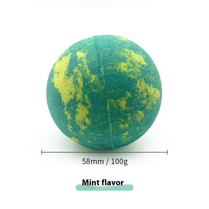 497b00da b97e 49f1 bc5c ff3da3455870.jpg 497b00da b97e 49f1 bc5c ff3da3455870.jpg