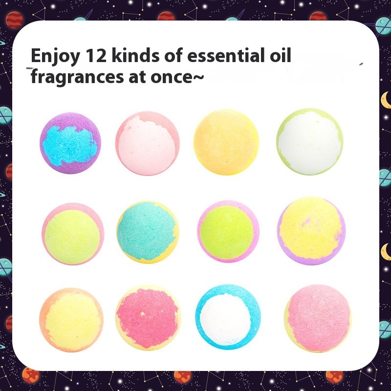 4e4e32b3 fd39 4342 91d5 fcb568a2ca5e trans.jpeg 4e4e32b3 fd39 4342 91d5 fcb568a2ca5e trans.jpeg