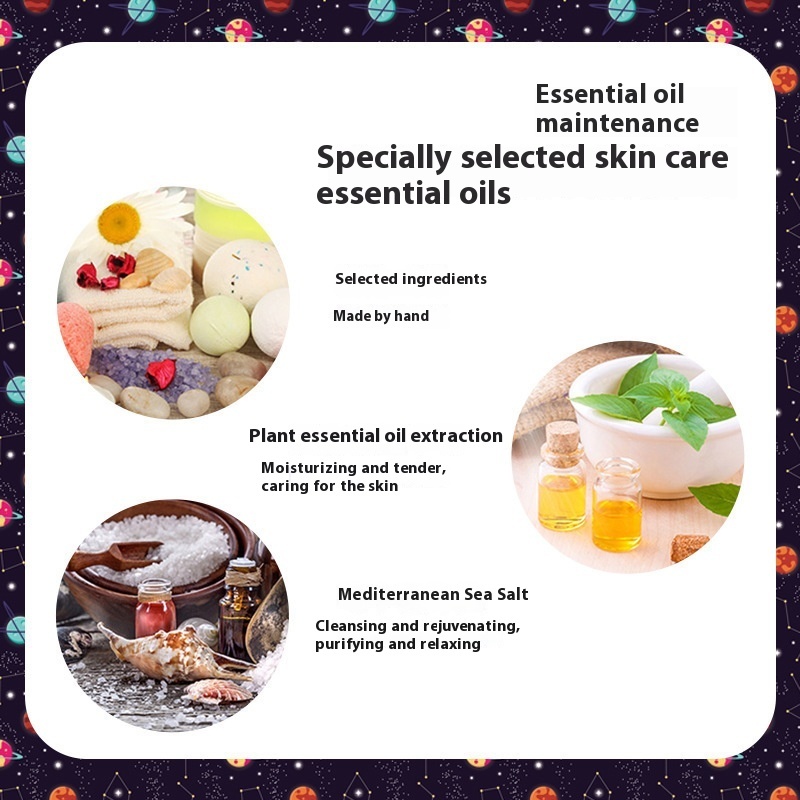 594f9f35 c44f 4c91 8272 ca2e79db43a5 trans.jpeg 594f9f35 c44f 4c91 8272 ca2e79db43a5 trans.jpeg