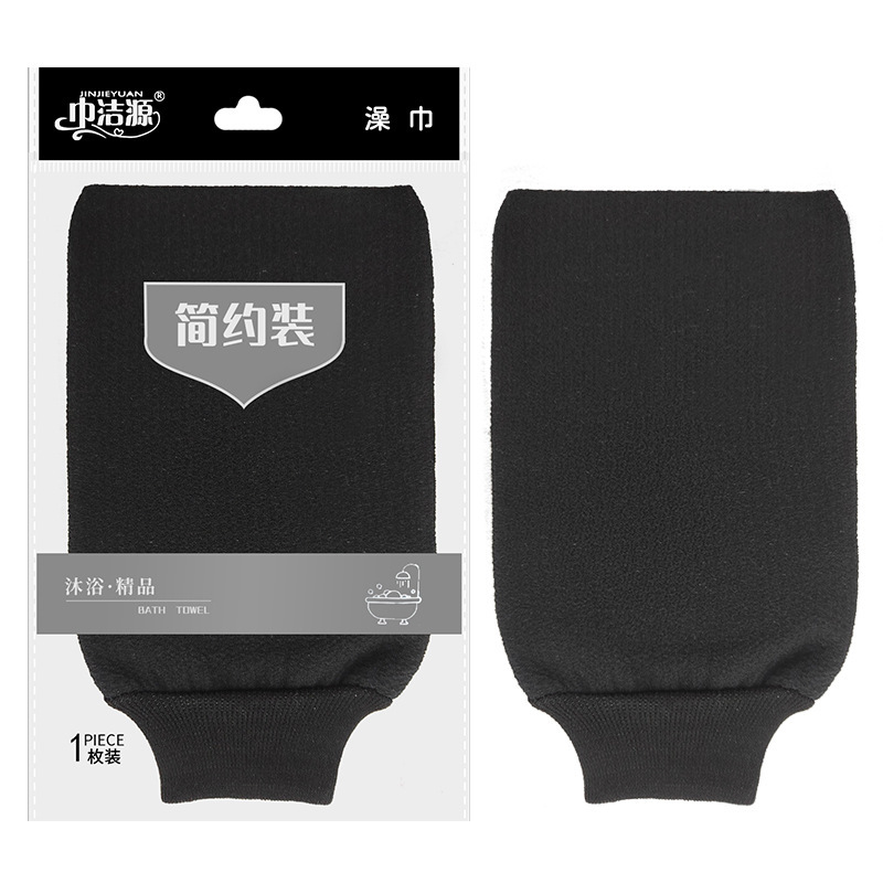 6a151c40 9ee2 42ac a5b9 c0b1b3622e7a.jpg 6a151c40 9ee2 42ac a5b9 c0b1b3622e7a.jpg