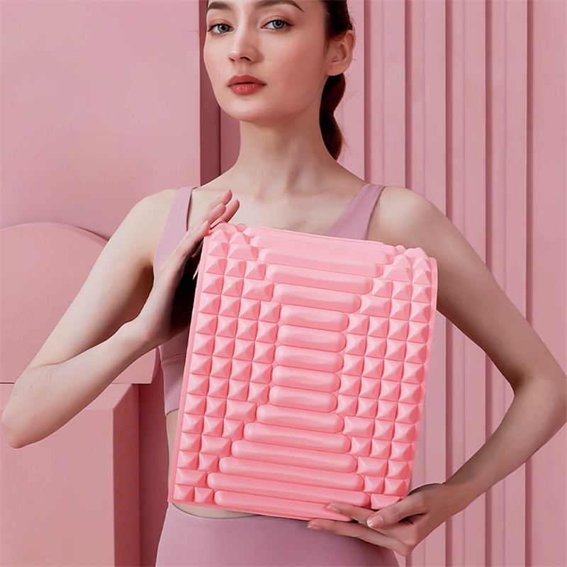 7b7fa9e6 255c 45e4 a729 70eb1e7bbacc.jpg 7b7fa9e6 255c 45e4 a729 70eb1e7bbacc.jpg