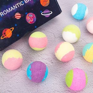 8376fb6c 3ea5 4219 b9be a75c5af82dd8.jpg